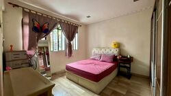 Ah Soo Walk (D19), Semi-Detached #497779201